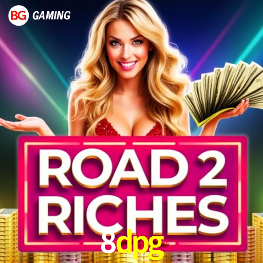 Estatísticas Crash Games 8dpg