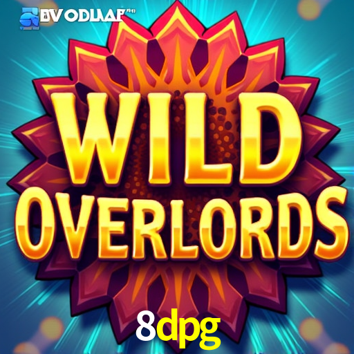 Experiência VIP 8dpg