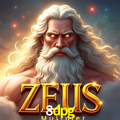 Estratégias Crash Games 8dpg