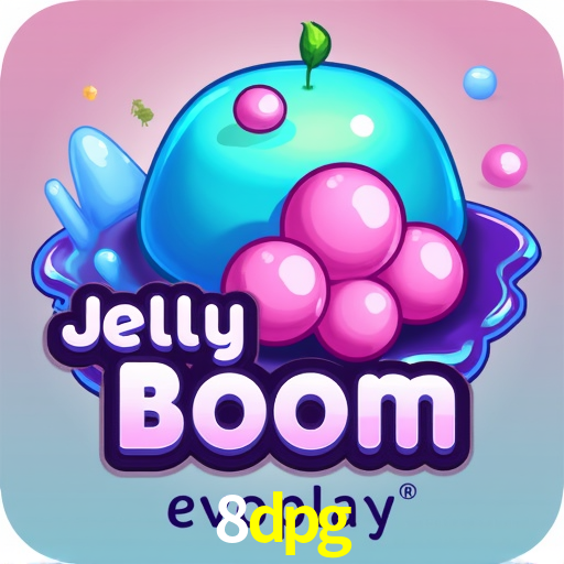 Recursos de Bônus 8dpg