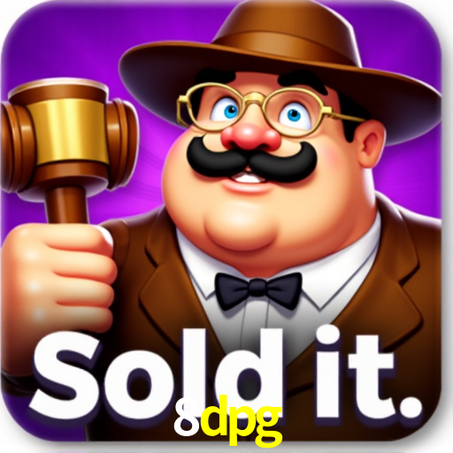 Estatísticas Esportivas 8dpg