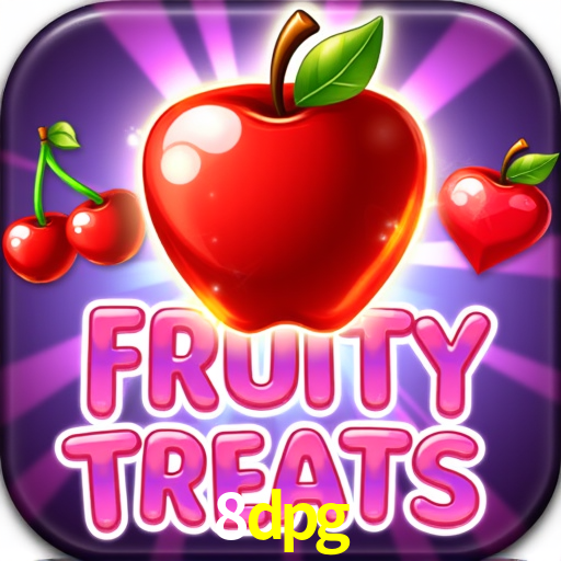 Cadastro Rápido 8dpg