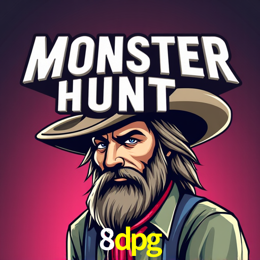 Apostas de Futebol 8dpg