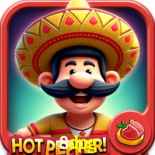 Benefícios da Conta 8dpg