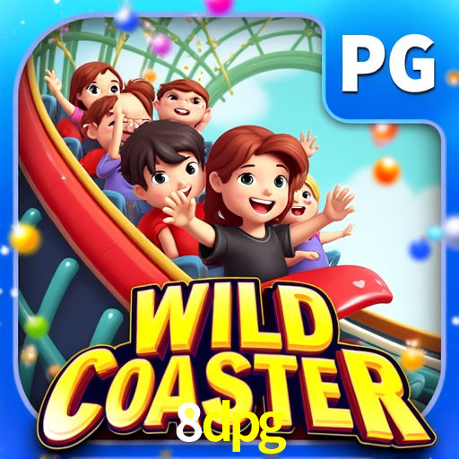 Estatísticas do Jogo 8dpg