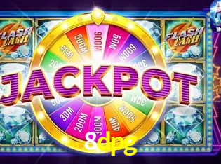 Especiais de Fim de Semana 8dpg