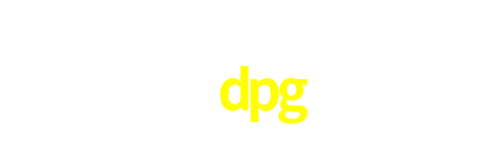 8dpg